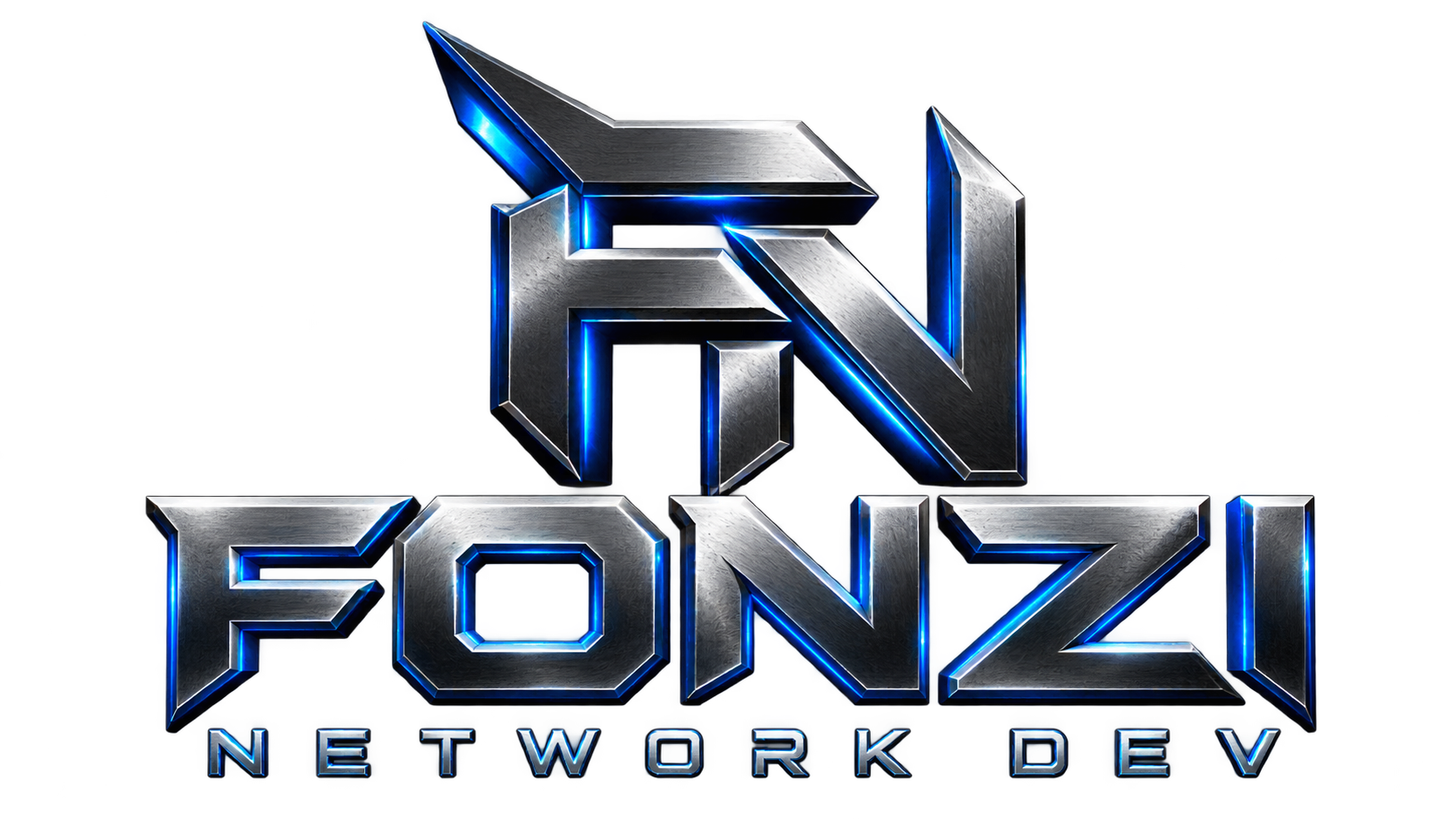 Fonzi Network Dev