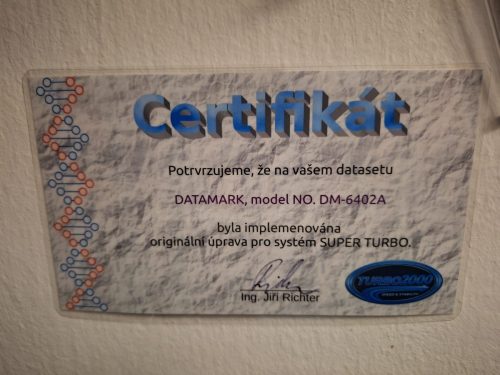 20260721 221107